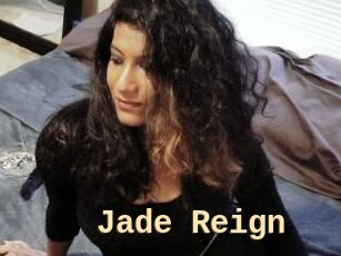 Jade_Reign