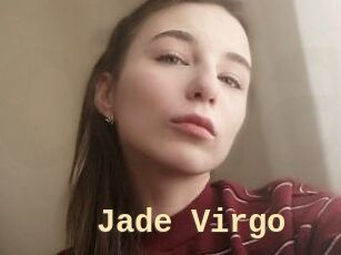 Jade_Virgo