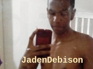 JadenDebison