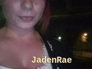 JadenRae
