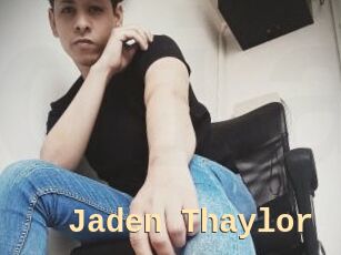 Jaden_Thaylor