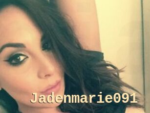 Jadenmarie091