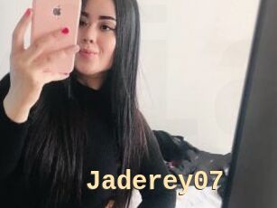 Jaderey07