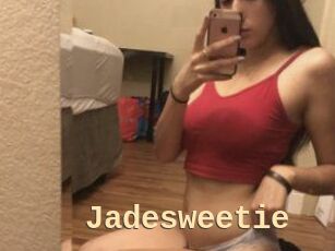 Jadesweetie