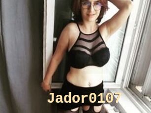 Jador0107