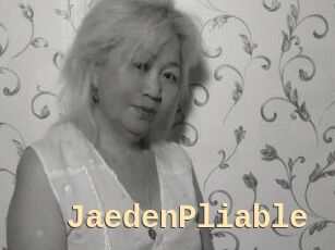 JaedenPliable