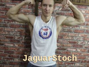 JaguarStoch