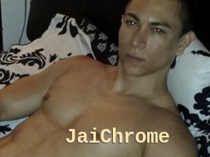 Jai_Chrome