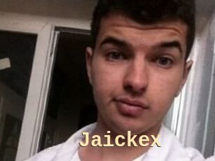 Jaickex