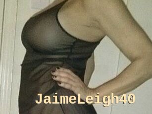 JaimeLeigh40