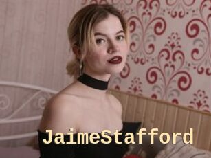 JaimeStafford