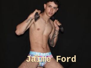 Jaime_Ford