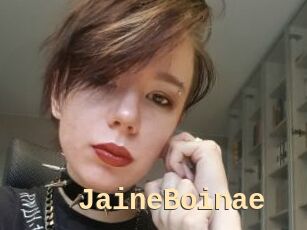 JaineBoinae