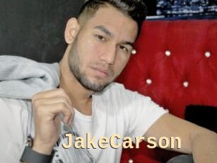 JakeCarson