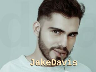 JakeDavis