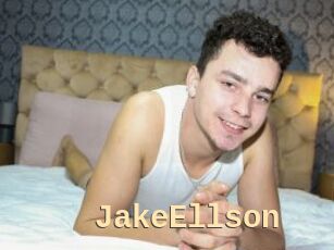 JakeEllson