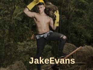 JakeEvans