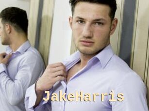 JakeHarris