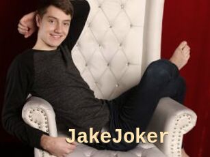 JakeJoker
