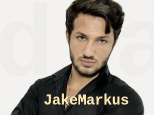 JakeMarkus