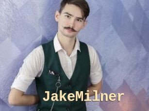 JakeMilner