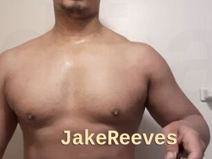 JakeReeves