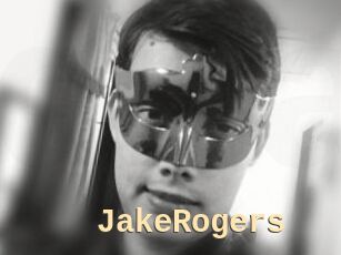 JakeRogers