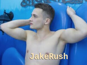 JakeRush