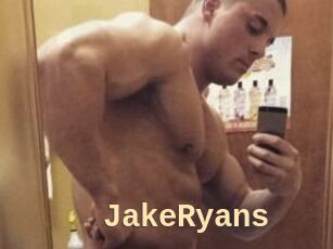 Jake_Ryans