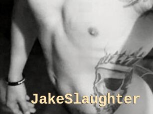 Jake_Slaughter