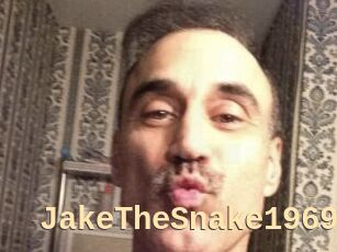 JakeTheSnake1969