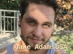 Jake_AdamsUSA