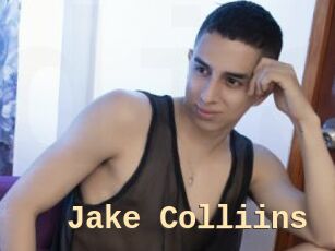 Jake_Colliins