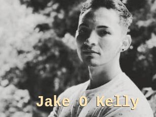 Jake_O_Kelly