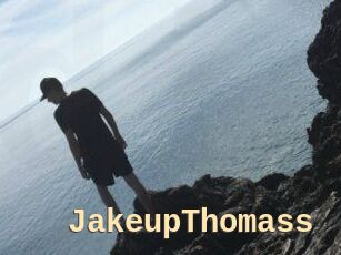 JakeupThomass