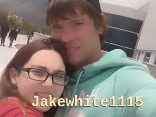 Jakewhite1115