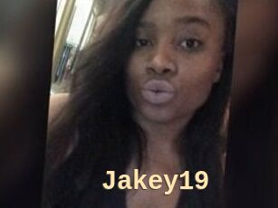 Jakey19