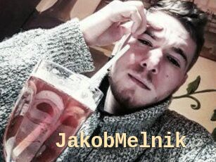 JakobMelnik