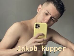 Jakob_kupper