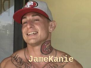 Jame_Kanie