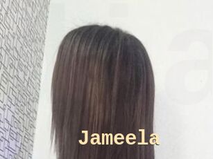 Jameela