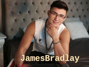 JamesBradlay