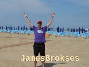 JamesBrokses