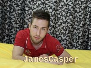 JamesCasper