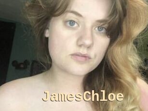 JamesChloe