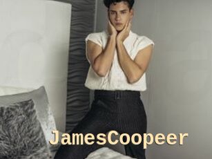 JamesCoopeer