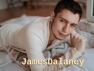 JamesDalaney