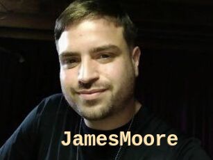 James_Moore