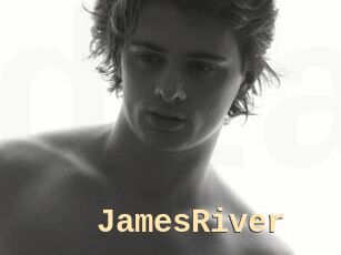 JamesRiver