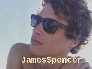 James_Spencer